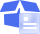 M_伴٘(gu)Ͱl(f)(w)Ч;y